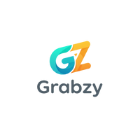 Grabzy